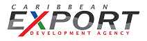cif-partner-ce