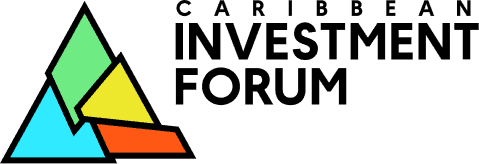 cif-logo