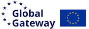 cif-partner-eu