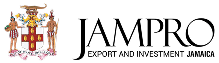 cif-partner-jampro-new