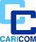cif-partner-caricom